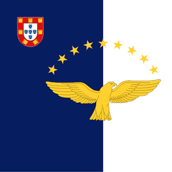 Portuguese Immigrant Story
