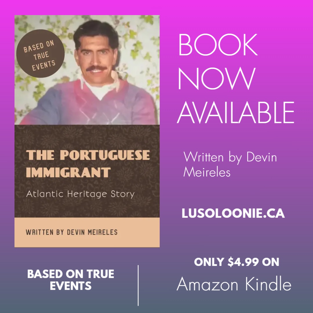 Special Promo: My ebook is Free for this week only! (November 22-26, 2022)