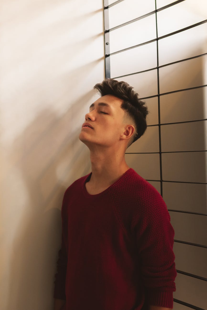 When Homegrown Talent Feels Stuck