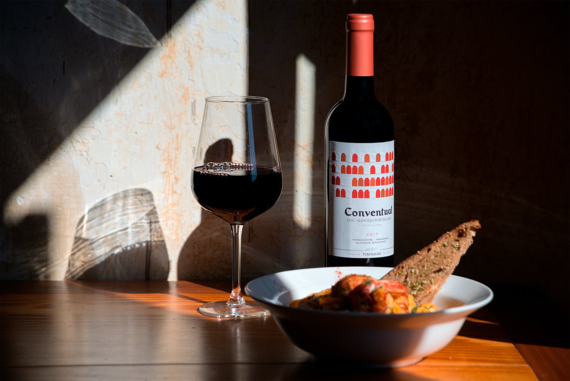 #BookSuggestion For The Love of Portuguese Food by Milena Rodrigues
