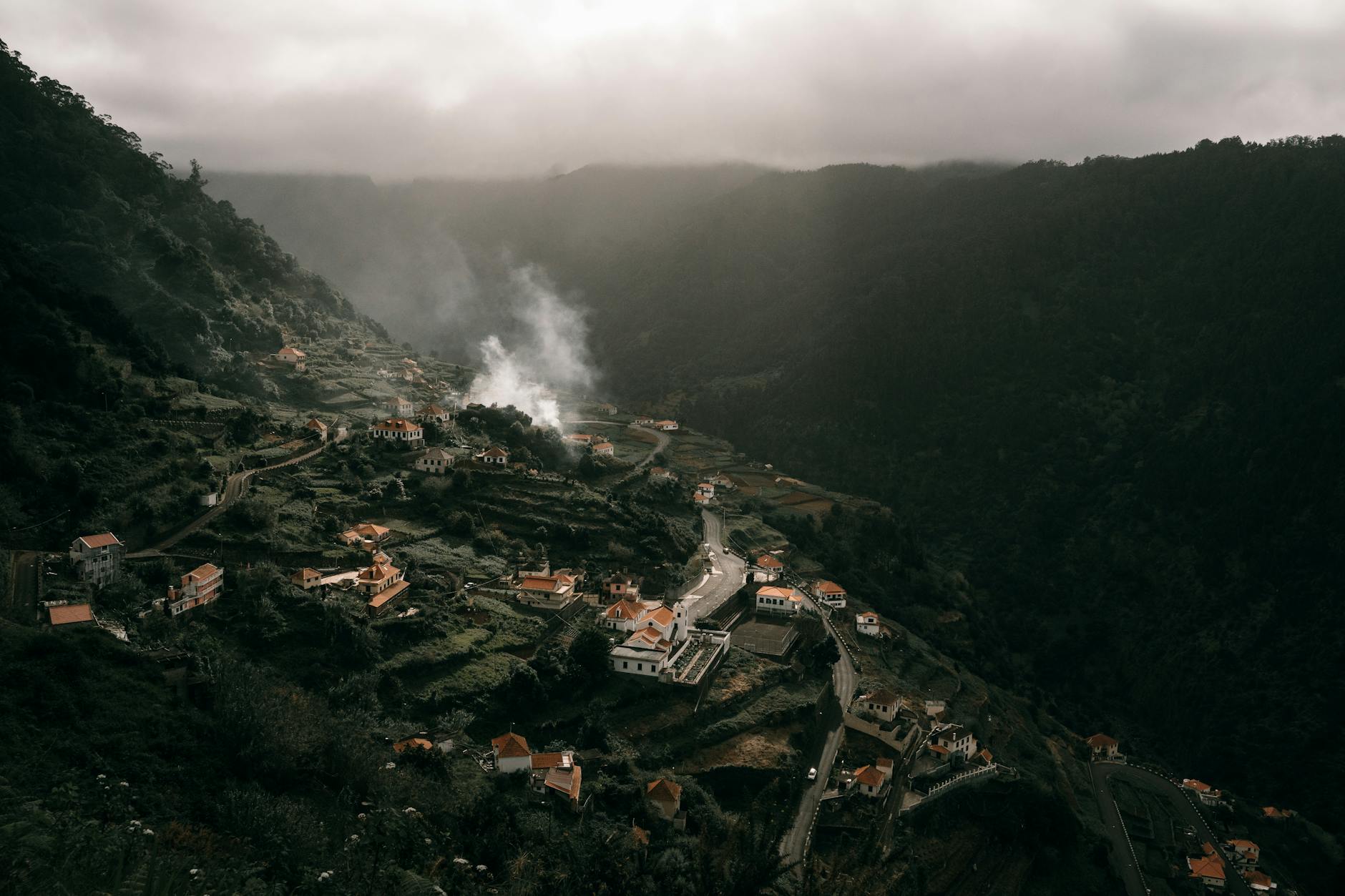 REPOST: Madeira ‘Best Island Destination in Europe’ for the 9th time