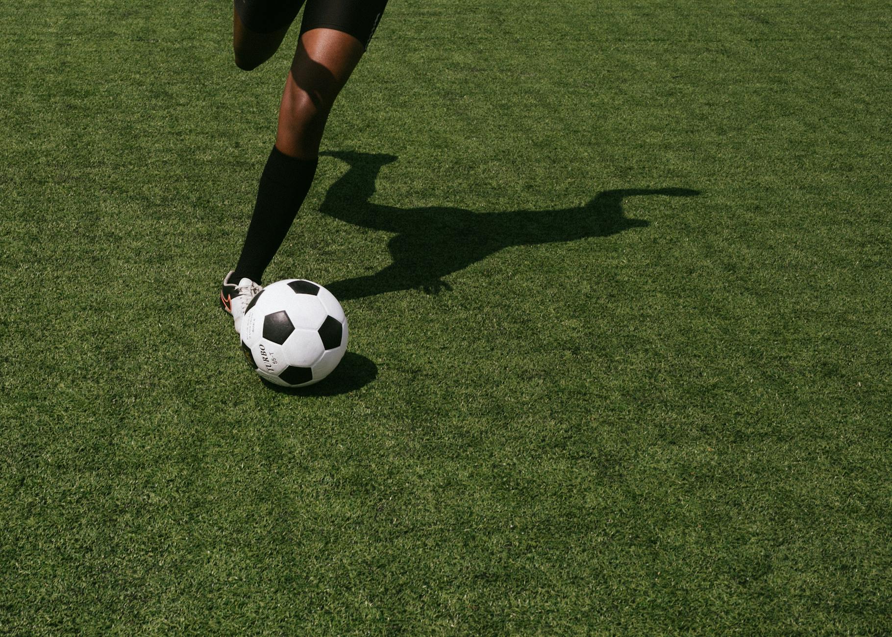 REPOST: Respecting Ronaldo | A Tribute to a Sporting Legend