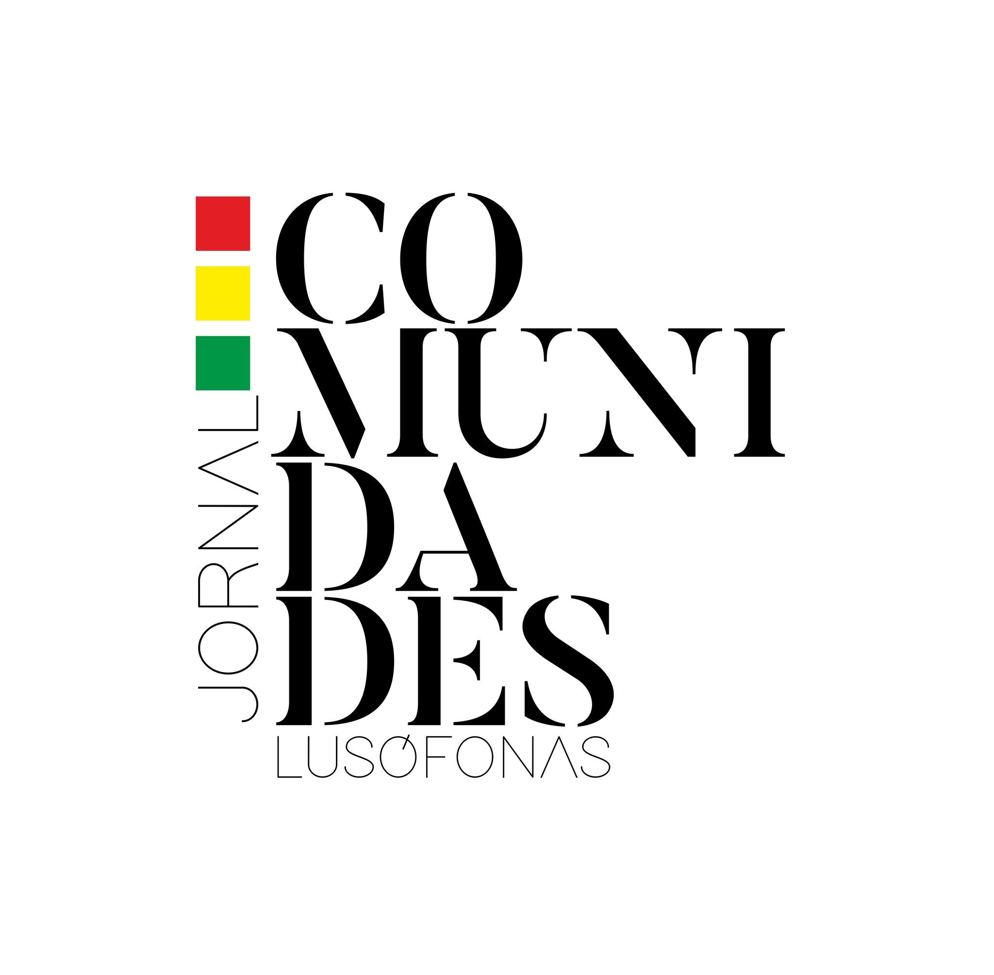 EXCLUSIVO: Devin Meireles: “It is important to know how Portuguese we are”