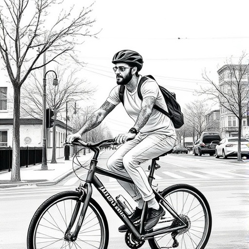 Prompt of the Day: Physical Activity