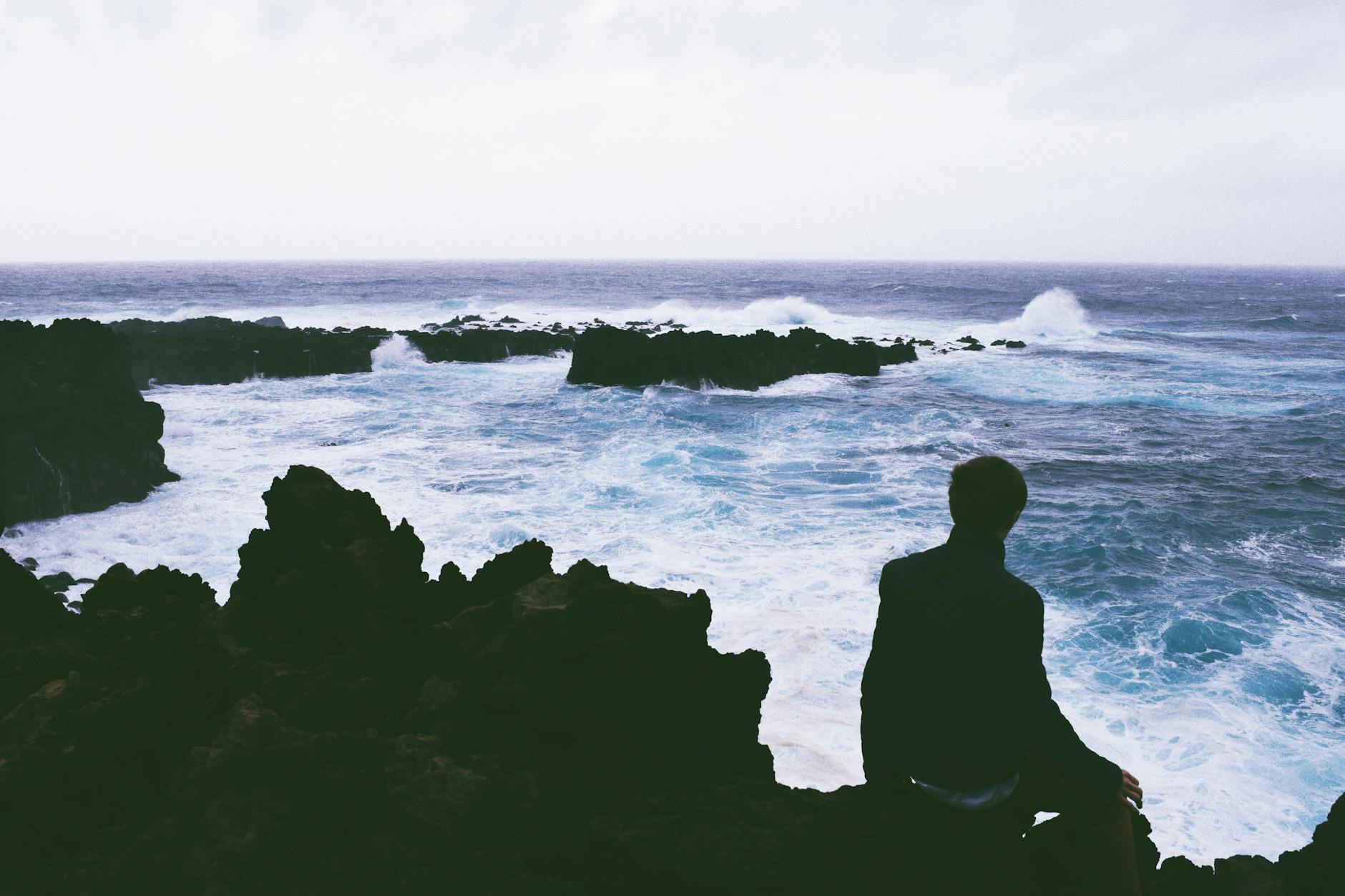 VIDEO: 8 BEST Things To Do In Ponta Delgada 2025 (Travel Guide)