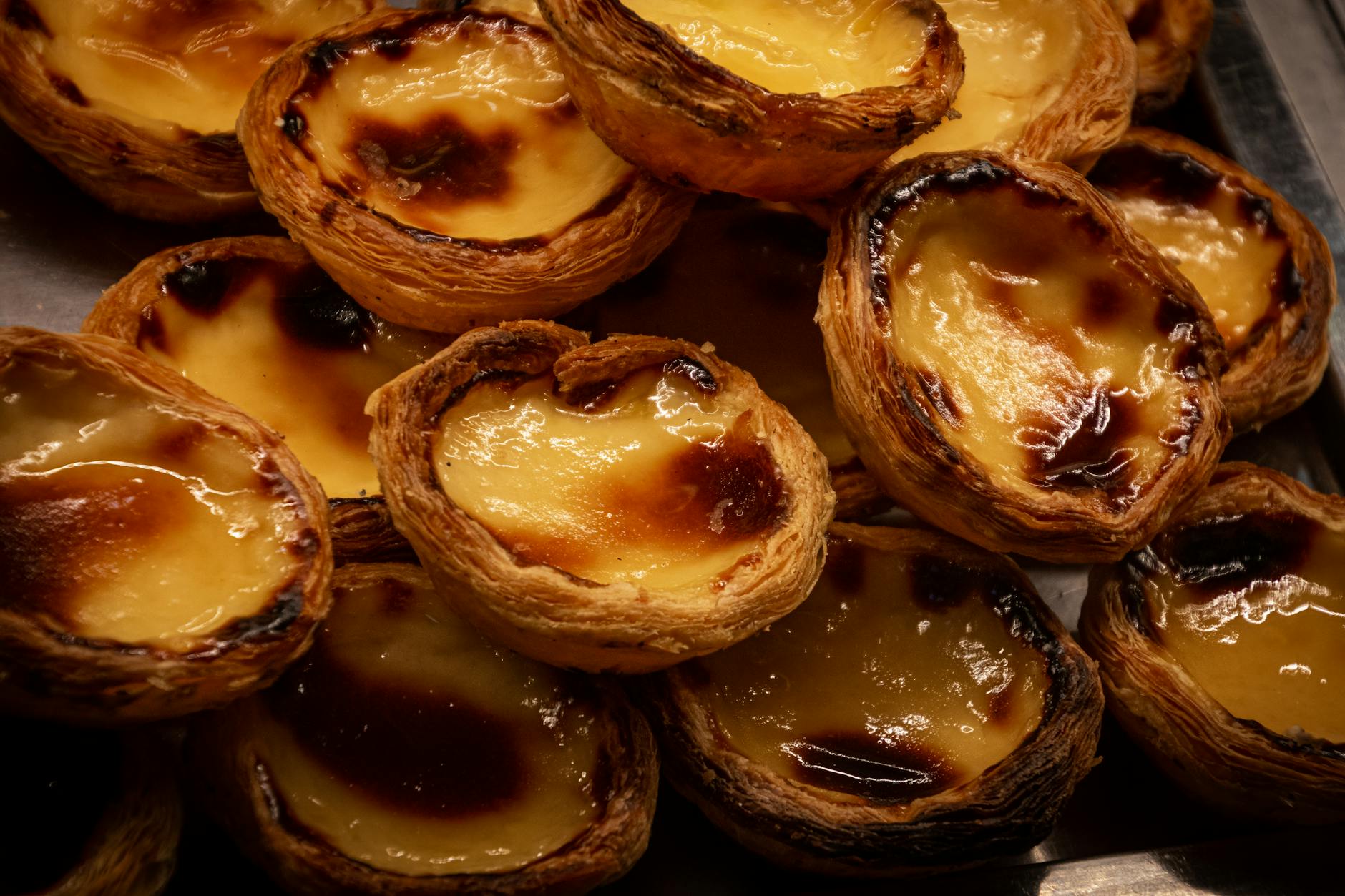 Little Portugal Toronto Guide: Explore Culture & Cuisine 2025 (REBLOG)
