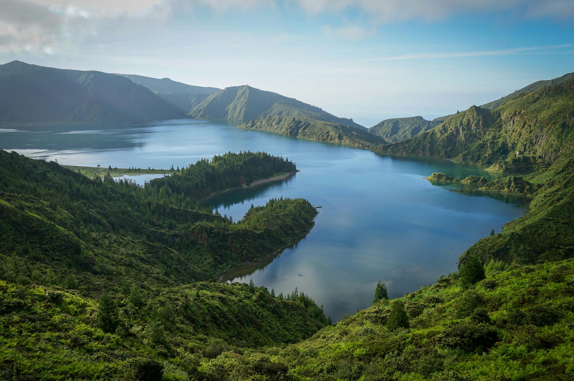 Discover the Azores: Europe’s Hidden Paradise Awaits (REBLOG)