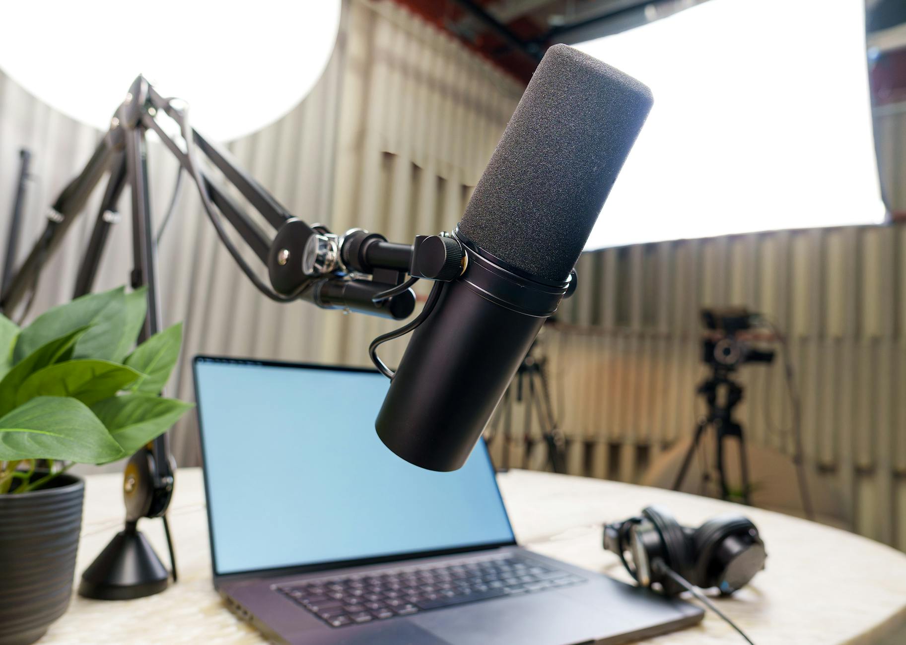 Podcast: Heritage, Healing, and the Art of Storytelling (Momma Braga Unfiltered)
